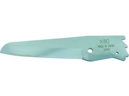 �����[ ���[���J�b�^�p�֐nX80 X80