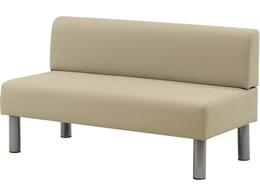 Netforce r[`FA ֎q 2l| 1200mm x[W