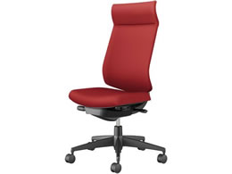 RN EBU[h4 ubNVF I J[}C(U)