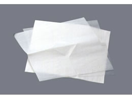 �^�C�K�[�N���E�� �J�b�v�P�[�L�p �~�� 30���� No.428 3900300