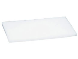 ZF R vX`bN ܂Ȕ S-2 900~350~H30