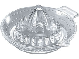 ARC �����~�i�[�N �������i��� 75146 ���a136 7890900