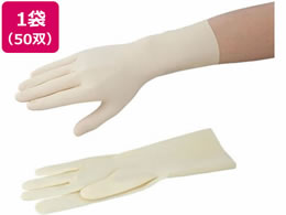 �A�Y���� ���e�b�N�X��� AccutechR SS 91-225-6.5 1-2605-21