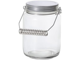 �A�f���A ���^���n���h���X�g�b�J�[ 800mL M-6455