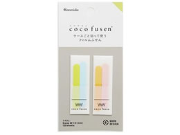 J~ RRtZ STCY COLOR C RS CF1105