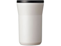 Z ^u[ 350mL zCg CTB-L350-WCWH