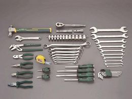 �G�X�R �H��Z�b�g 59�g EA56B-1