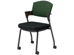 �R�N�� ��c�C�X �v���b�e�B �L���X�^�[�^�C�v K17B22CWE6Q62