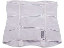 At@bNX ҂̂艺xg LL-3L 203025