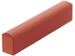 �i�j������ ���� �Ȑ��n�p ���u�� #1000 ����R�t