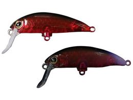 �W���b�J�� TM �u���u���~�m�[(F) #�V���{�N���e�[��