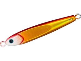 _C TGxCgX[p[CgWMO30g AftbVԋGH