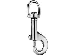 �G�X�R �X�v�����O�X�i�b�v �X�C�x������t 82mm EA638AX-75