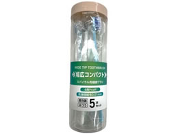 LsJt@Ng[ LRpNgXpC׎uV 5{Zbg