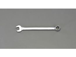 GXR ЖڕЌXpi 12mm EA684A-12