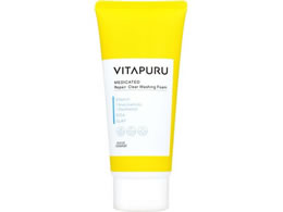 �R�[�Z�[�R�X���|�[�g �r�^�v�� ���y�A �N���A�E�H�b�V���O�t�H�[�� 130g