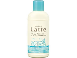 NVG }[&~[ XCVv[ ~j 80ml Latte