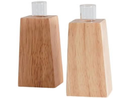 É؍H __ Lotus raise [^XCY 1