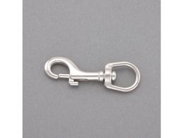 �G�X�R �X�C�x���A�C�X�i�b�v �X�e�����X�� 69.3mm EA638FP-31