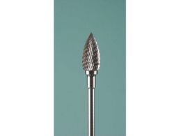 �~�j�� ���d�J�b�^�[ �t�@�C���N���X�J�b�g ��6 BC1583