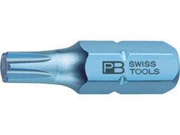 PBXCXc[Y/1/4 HEXgNXrbg