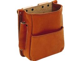 TRUSCO Rv 180~220 NK