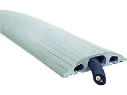 WFtR 邭\tg[ SFM-6610GY