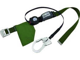 ^C^ [bNS2NEOCg O[ ė~p