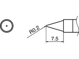 /IoTΉ͂񂾂 FN-1010