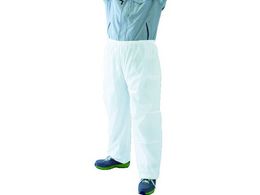 TRUSCO/GuCN(Ridѓdh~sDz)Y{