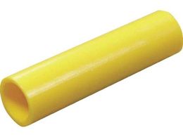 �j�`�t �≏�핢�t�����X���[�u B�`(100P) TGV B-5.5-YEL