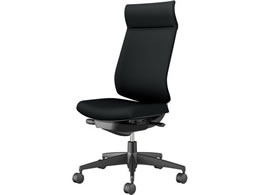 RN EBU[h4 ubNVF I ubN(U)