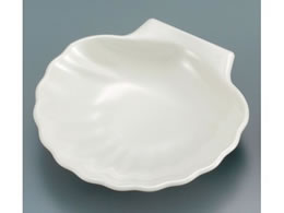 EBM WFXi[ VFTChfBbV ~ 0332 {[