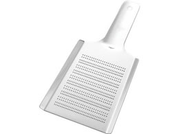 �c�{�G �X�e�����X���낵�� �� ST-040 3128200