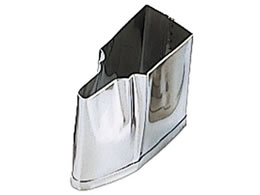 EBM 18-8 葢Ɩp ^ t Hq oA