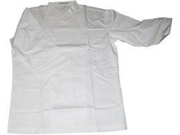 �Z�u�����j�t�H�[�� �R�b�N�V���c �j�����p BA1208-0 �I�t�z���C�g M