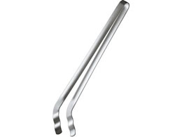 Rosle Y[ 18-10 OgO 12374 5201400