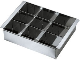 EBM 18-0 �d�ؕt �ʎq�h�[�t�� 9�� ��X