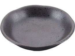 EBM aHRNV q [M 3 8181670