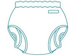 i[efBJ pc^ނJo[ L 18-11003