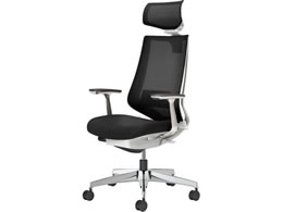 RN `FA fI2 A~r bV ubN