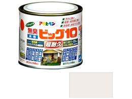 �A�T�q�y�� �����r�b�O10���p�r 1�^5L 217 �p�[���z���C�g