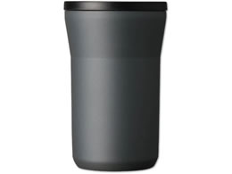 Z ^u[ 350mL O[ CTB-L350-BDGY