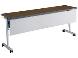 RN tbve[u X} tuE W1800~D450