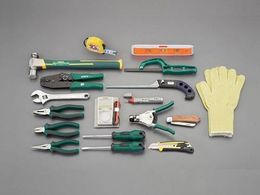 GXR dCHpHZbg 18g EA59