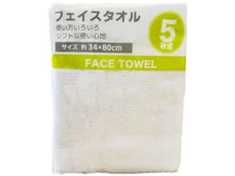 ֐t@bVA tFCX^I zCg 5g