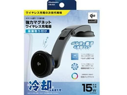 JV p@\tQi2}OlbgCX[dz_[ z KW53