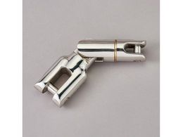 GXR jo[TXCxVbN SUS 1088kg EA638F-230