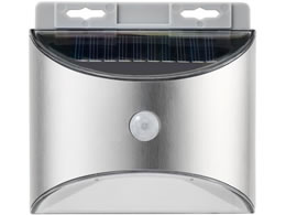 �����d�� �X�e�����X�E�H�[�����C�g ���^ ESL-KS100SL