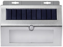 d XeXEH[Cg ^ ESL-KS101SL